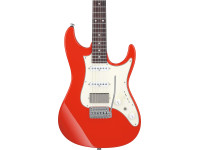 Ibanez AZ2204NW-VR Prestige Ibanez AZ2204NW-VR Prestige